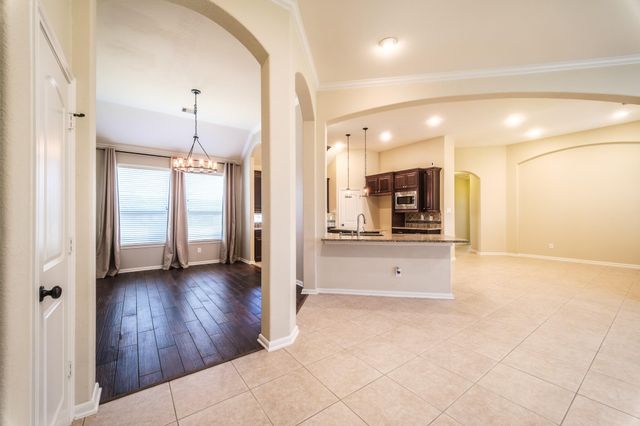 6502 Limestone Court, Rosenberg, TX 77471