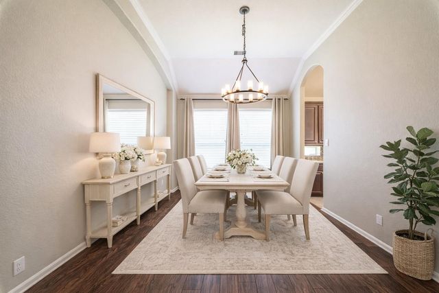 6502 Limestone Court, Rosenberg, TX 77471