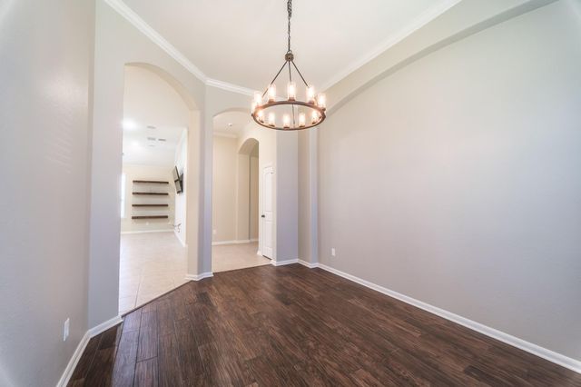 6502 Limestone Court, Rosenberg, TX 77471