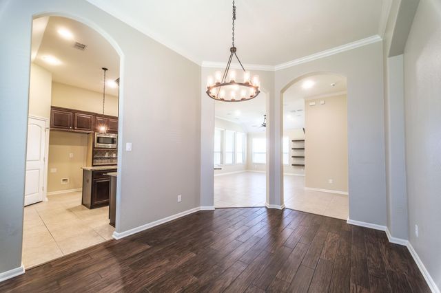 6502 Limestone Court, Rosenberg, TX 77471