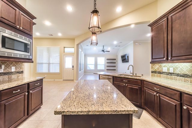 6502 Limestone Court, Rosenberg, TX 77471