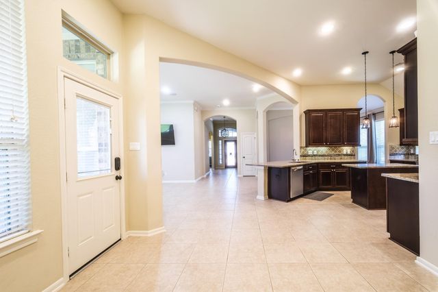 6502 Limestone Court, Rosenberg, TX 77471