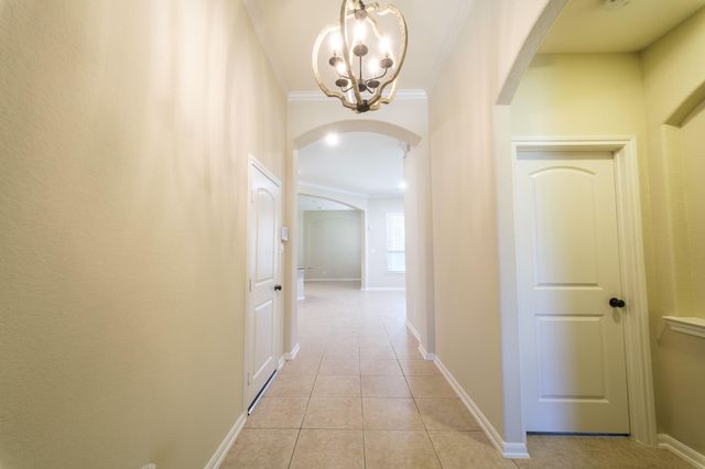 6502 Limestone Court, Rosenberg, TX 77471