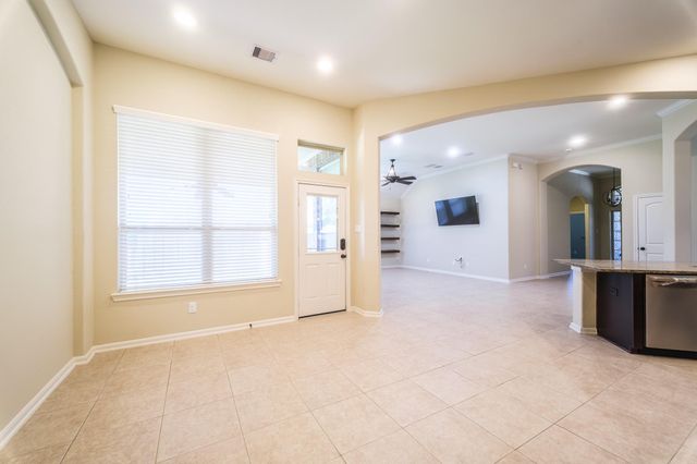 6502 Limestone Court, Rosenberg, TX 77471