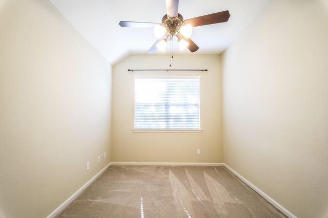 6502 Limestone Court, Rosenberg, TX 77471