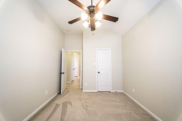 6502 Limestone Court, Rosenberg, TX 77471