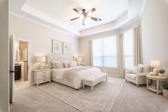 6502 Limestone Court, Rosenberg, TX 77471