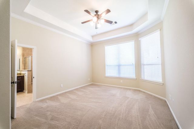 6502 Limestone Court, Rosenberg, TX 77471