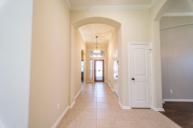 6502 Limestone Court, Rosenberg, TX 77471