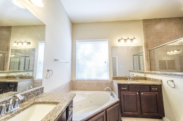 6502 Limestone Court, Rosenberg, TX 77471