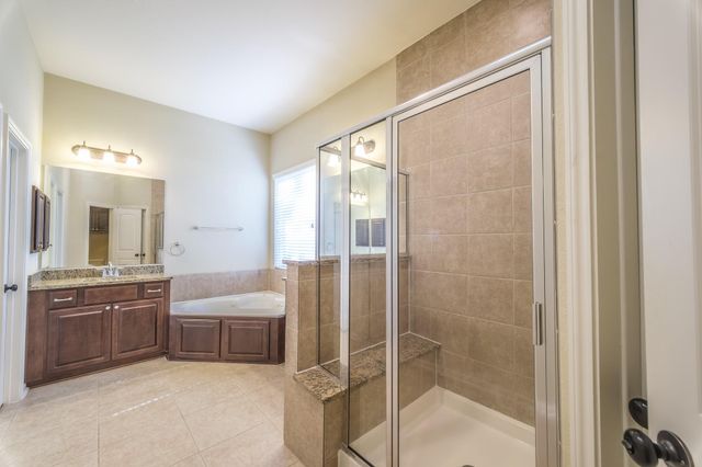 6502 Limestone Court, Rosenberg, TX 77471