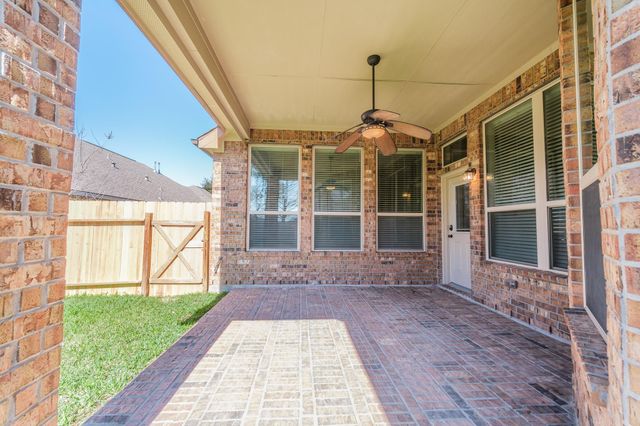 6502 Limestone Court, Rosenberg, TX 77471