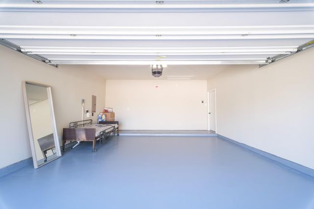 6502 Limestone Court, Rosenberg, TX 77471