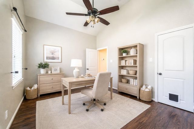 6502 Limestone Court, Rosenberg, TX 77471