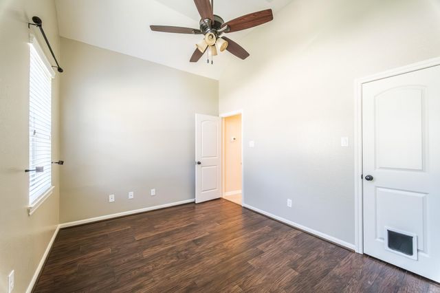 6502 Limestone Court, Rosenberg, TX 77471