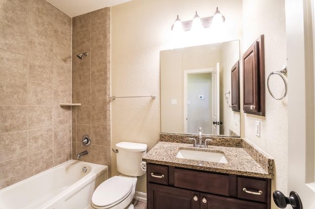 6502 Limestone Court, Rosenberg, TX 77471