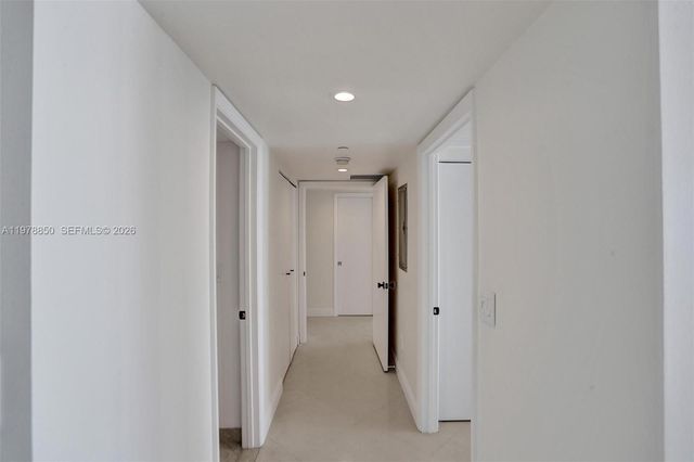 6917 Collins Ave 915, Miami Beach, FL 33141