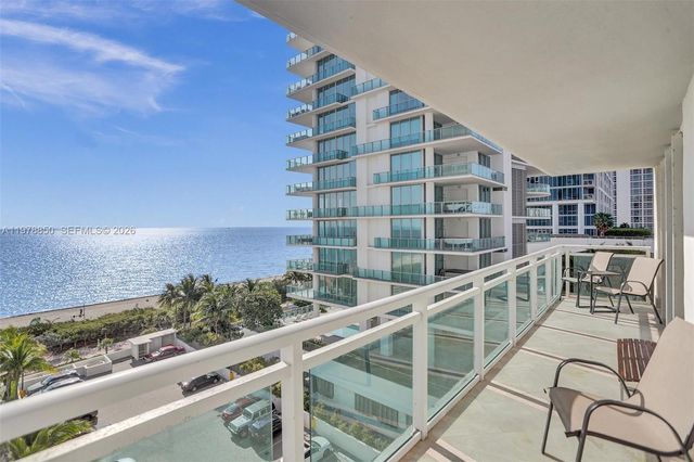 6917 Collins Ave 915, Miami Beach, FL 33141