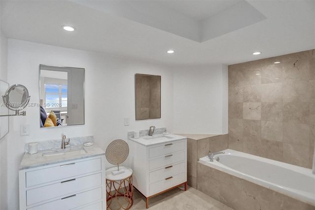 6917 Collins Ave 915, Miami Beach, FL 33141