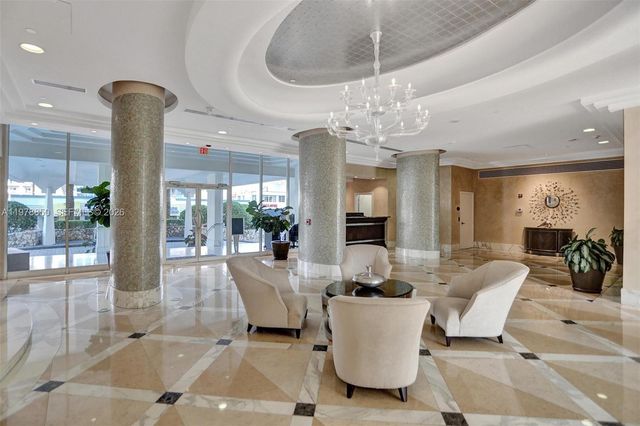 6917 Collins Ave 915, Miami Beach, FL 33141