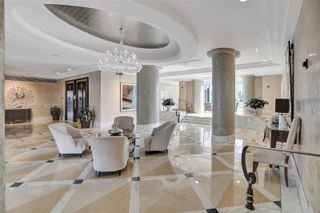 6917 Collins Ave 915, Miami Beach, FL 33141