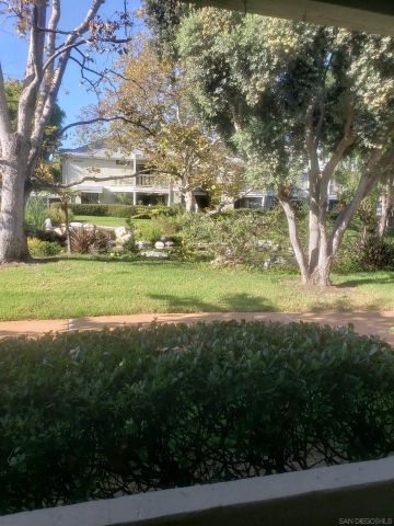 12253 Carmel Vista Rd. 186, San Diego, CA 92130