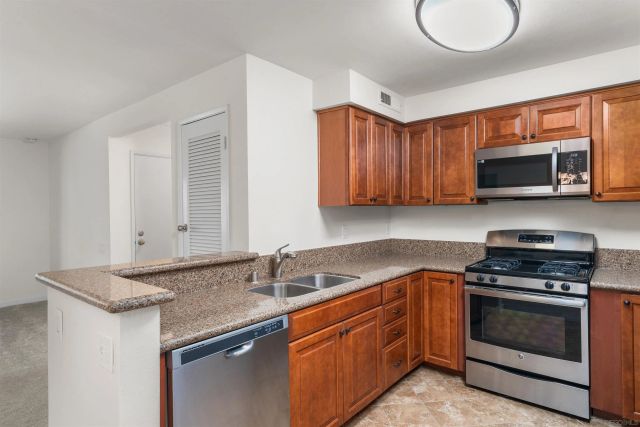 12253 Carmel Vista Rd. 186, San Diego, CA 92130
