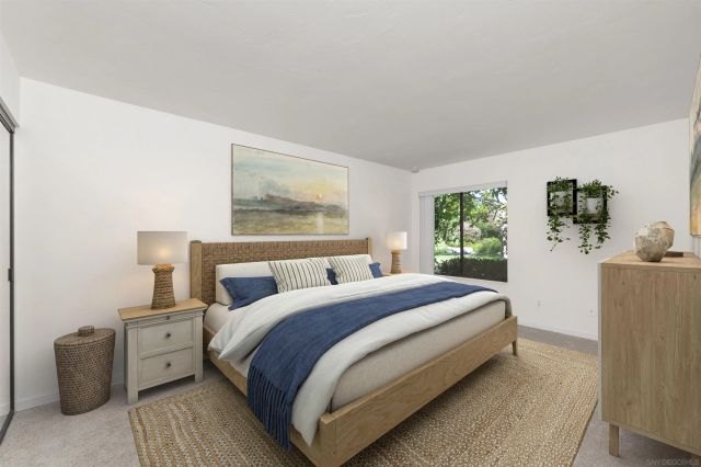 12253 Carmel Vista Rd. 186, San Diego, CA 92130