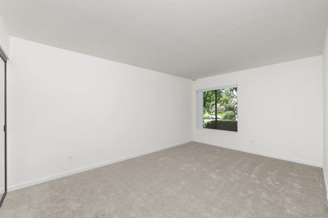 12253 Carmel Vista Rd. 186, San Diego, CA 92130