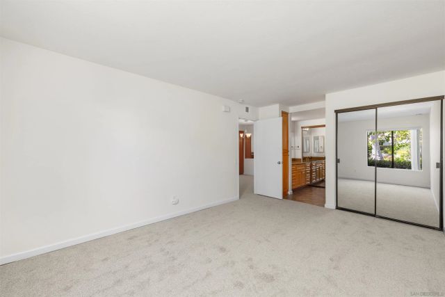 12253 Carmel Vista Rd. 186, San Diego, CA 92130