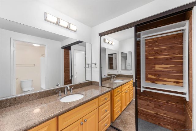 12253 Carmel Vista Rd. 186, San Diego, CA 92130