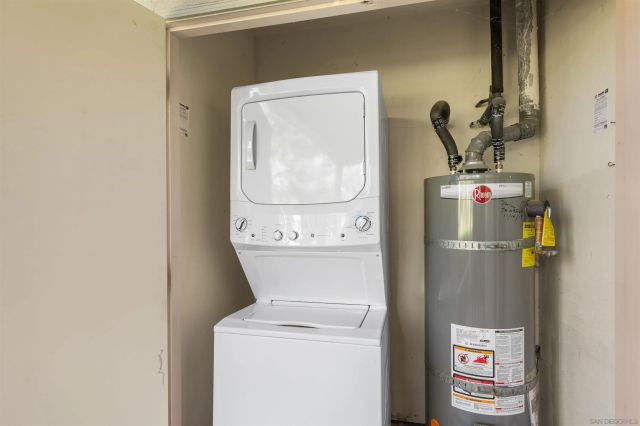 12253 Carmel Vista Rd. 186, San Diego, CA 92130