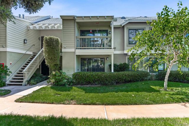 12253 Carmel Vista Rd. 186, San Diego, CA 92130