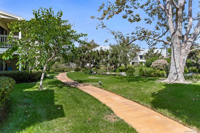 12253 Carmel Vista Rd. 186, San Diego, CA 92130
