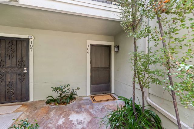 12253 Carmel Vista Rd. 186, San Diego, CA 92130