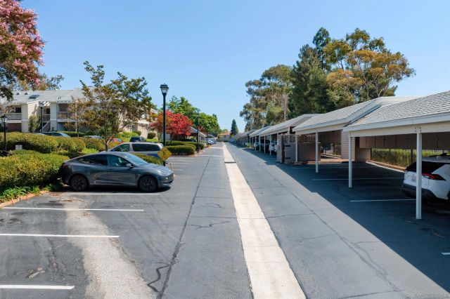 12253 Carmel Vista Rd. 186, San Diego, CA 92130