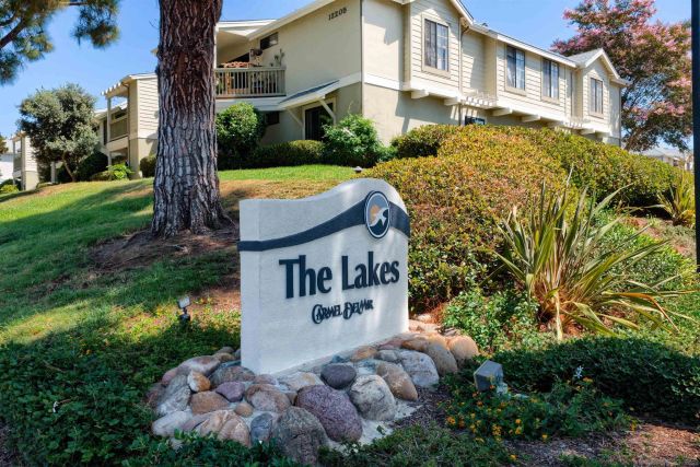 12253 Carmel Vista Rd. 186, San Diego, CA 92130