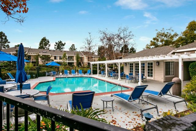 12253 Carmel Vista Rd. 186, San Diego, CA 92130