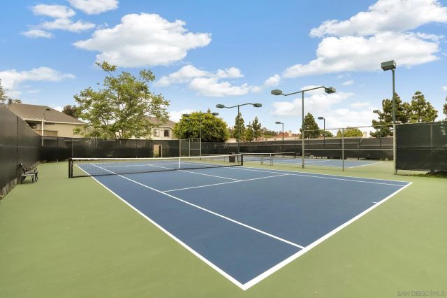 12253 Carmel Vista Rd. 186, San Diego, CA 92130