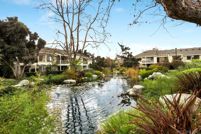 12253 Carmel Vista Rd. 186, San Diego, CA 92130
