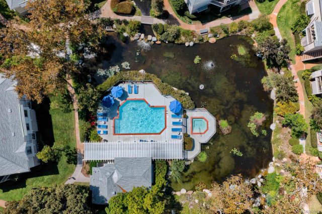 12253 Carmel Vista Rd. 186, San Diego, CA 92130