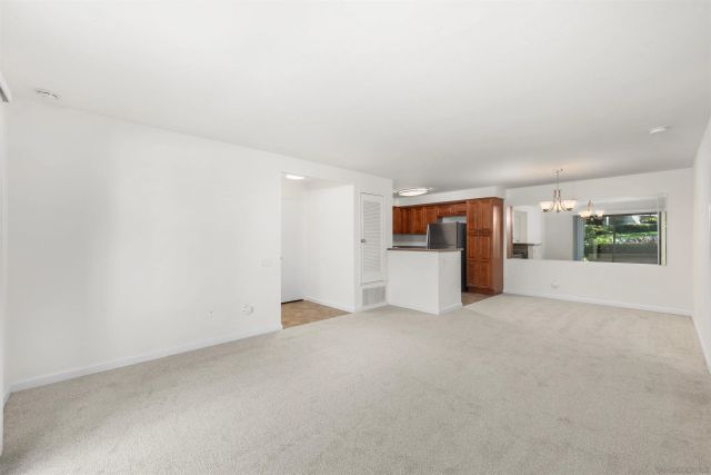 12253 Carmel Vista Rd. 186, San Diego, CA 92130
