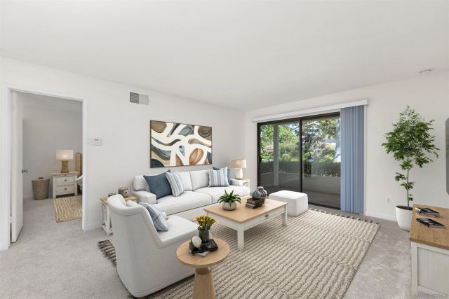 12253 Carmel Vista Rd. 186, San Diego, CA 92130
