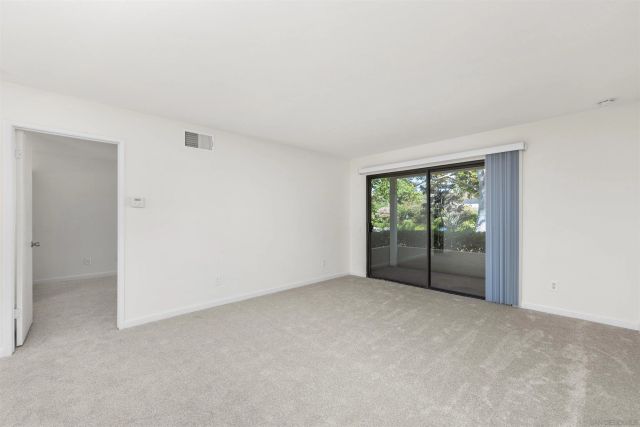 12253 Carmel Vista Rd. 186, San Diego, CA 92130