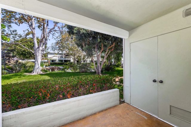 12253 Carmel Vista Rd. 186, San Diego, CA 92130