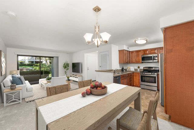 12253 Carmel Vista Rd. 186, San Diego, CA 92130