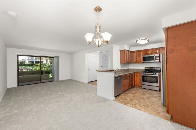 12253 Carmel Vista Rd. 186, San Diego, CA 92130