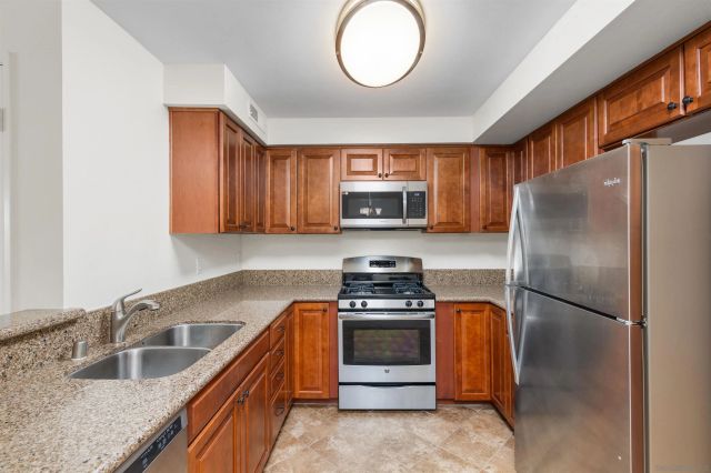 12253 Carmel Vista Rd. 186, San Diego, CA 92130