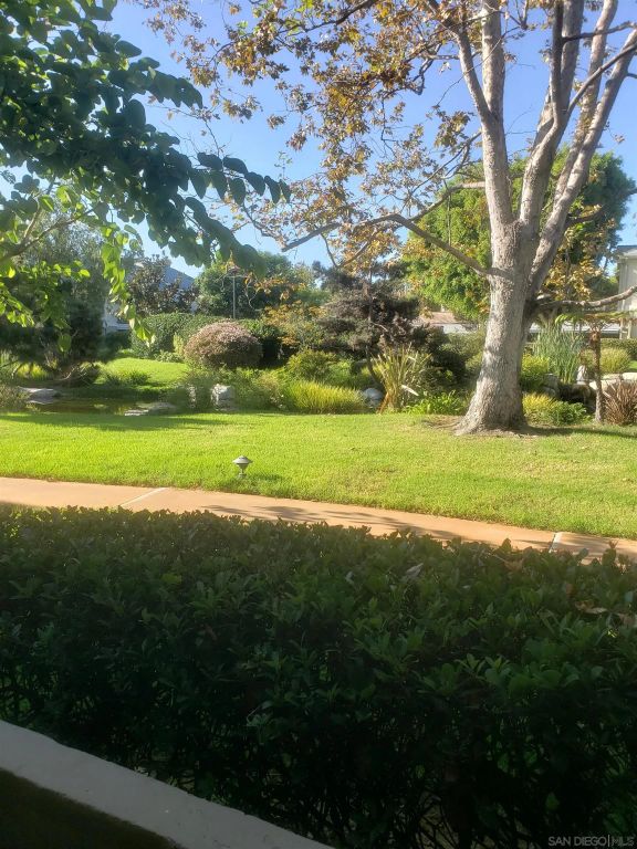 12253 Carmel Vista Rd. 186, San Diego, CA 92130
