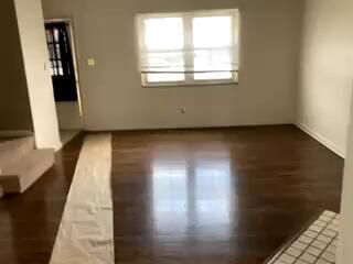 1799 Kings Ct, B, Columbus, OH 43212